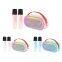 Professional Music Audio Wireless Party Box Portable Karaoke Speaker With MIC for Kids Teens
