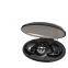 MD538 Wireless Earbud Smart Noise Cancelling Sleep Headphones LED Display Bluetooth auricular In-ear Earphone for iPhone Android