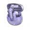 Bluetooth Headset Buds Wireless Bluetooth 2.4G receiver mic tws earphones