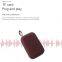 BT Portable Fabric Speakers Subwoofer Music Sound Box Support Tf Card USB Radio Speaker
