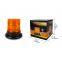 truck led strobe beacon construction vehicle truck flash strobe beacon for trailer tractor agricultural vehicle truck