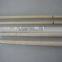 ear candles accept OEM