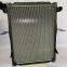 Radiator Assy 1301010-t13l0 Engine Parts For Truck On Sale