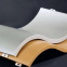 Aluminum decorative materials，Aluminum hyperbolic plate