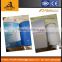 high quality waichai hydraulic fuel filter 612630080205