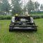 remote control slope mower for sale, China robotic slope mower price, remote mower price for sale