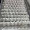Screw valve rotor   screw pump rotor  Ceramic rotor  Dispenser