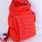 medical emergency bag medical equipments bag backpack
