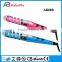 new design hair curler as seen on tv