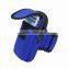 2016 sports popular armband carry mobile phone bag for apple for running