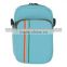 fashionable and durable fashion waterproof neoprene digital camera bag