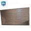 Bimetallic Wear Plate: Applied Specifically in Mining, Building Materials, Power & Metallurgy Equipment