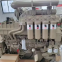 CUMMINS QST30-C QST30-C1050 diesel engine for construction machine or special vehicle