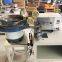 HY-B06 Fully automatic transformer tape wrapping machine