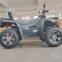 200CC 300CC new 2025 big power adult quad ATV 4wheels motorcycle
