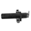 Tensioner For ACURA Parts No.14520P8EA01
