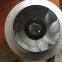 VACON DC FAN 181B0764 SPR-MEC01861 Прямое снабжение