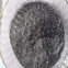 Natural scale graphite refractory material, expandable graphite is resistant to high temperature, chemically stable, and shipped by the manufacturer.