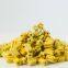 Cesium Sulfuric Acid Catalyst VCs