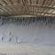 rutile sand for sale