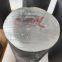 c-276 Hastelloy round steel N10276 high temperature alloy round rod c276 stainless steel nickel rod