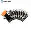 Markdown Sale Optical Equipments Hand Tools Eyeglasses Screw Driver Set No reviews yet