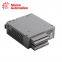 SIEMENS	6DD1681-0AH2	Interface Module   New and original box