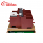 ABB 3BHB005243R0105 KUC755 AE105