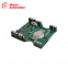 ABB 5SHX0845F0001 3BHL000385P0101 5SXE05-0151 3BHB003387R0101