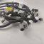 5335174  HARNESS,ETR CNT MDL WRG
