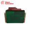 ABB 3BHB005243R0106 KUC755 AE106 3BHE007601R0001