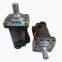 DANFOSS Hydraulic Motor Danfoss OMT 160 200 250 315 400 151B