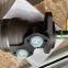 Danfoss hydraulic motor DANFOSS oil pump OMR100 cycloidal motor