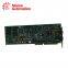 MATROX	IP-8-AT-256