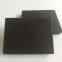 4 x 8 feet uhmw polyethylene uv resistant plastic board cut to size