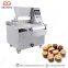 Fully Automatic Commercial Cookie Press Machine Industrial Cookie Making Machine