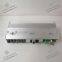 ABB PPD513AOC-100440 3BHE039724R0C3D Controller
