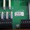Siemens A5E01649325
