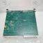 Advanced LAM 810 - 068158 - 015 High - Tech Semiconductor Circuit Board
