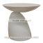 home furniture garden table wholesale