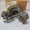 Caterpillar 349 excavator wrist switch 283-3074