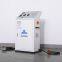 Magnetic Tumbler/ Polish Machine GG2380