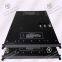 TRICONEX 3503EN Embedded security controller