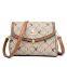 AH06 Factory Brand  Women's Tote Bag Top quality crossbody Messenger Bag Fashion ladies' Shoulder Luxury women's handbag