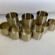 3115188100 Copper Bushing for Drilling Rig rock drill/Mining Machinery Parts