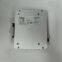 High-Performance Prosoft PLX35-NB2 Reliable Network Bridge