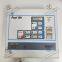 WOODWARD  9905-864  Steam Turbine Controller
