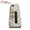 ABB TP860 /3BSE032397R1