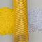 Eco-friendly Soft Pvc Granule Plastic Extrusion Virgin PVC Particle Compound High Elastic Raw Material Pellet for Garden Hose