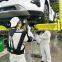 New Exoskeleton Suit Medical Assisted Exoskeleton Suit For Conduction Workers And Industrial workers